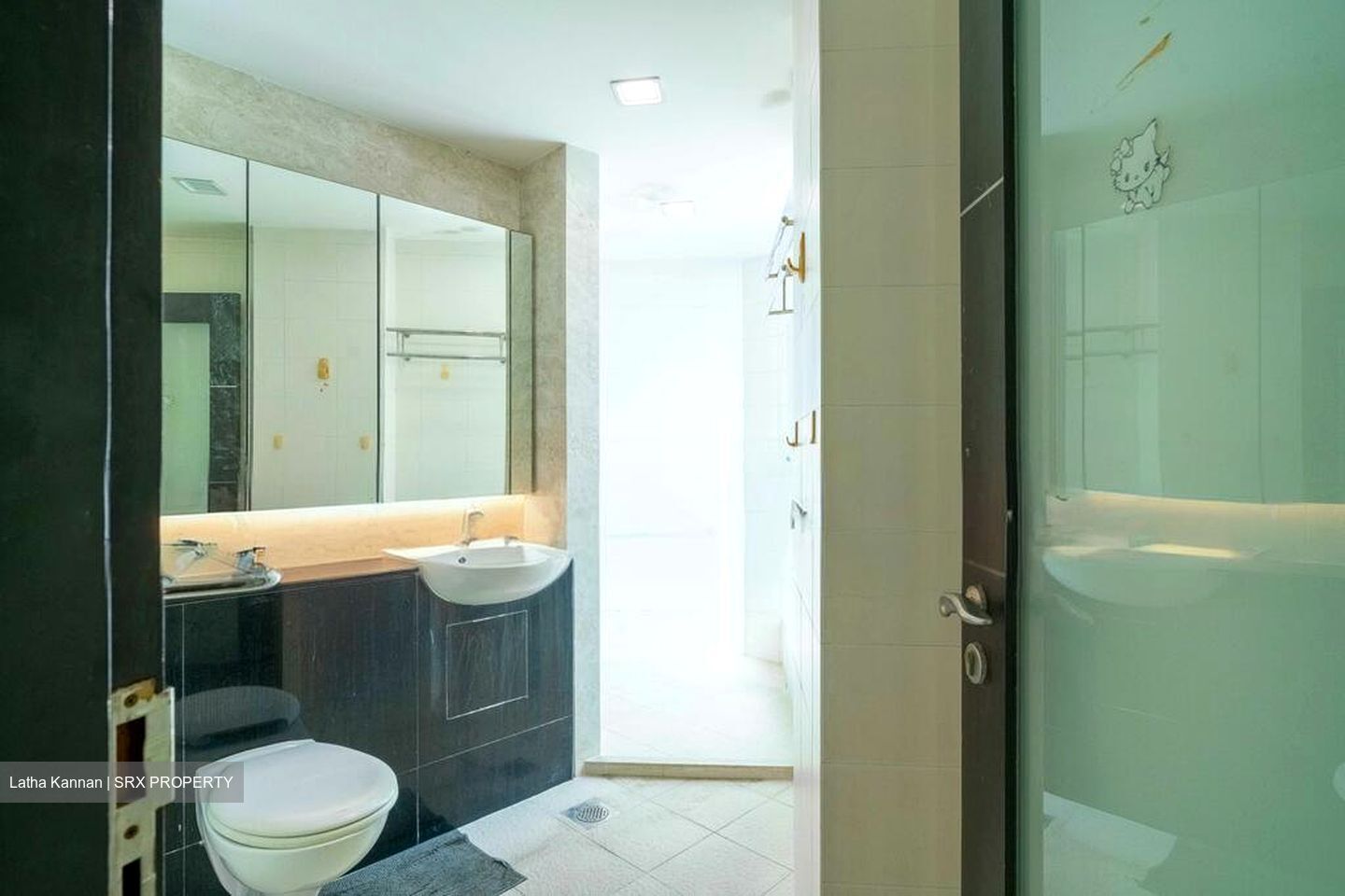 Jalan Mat Jambol (D5), Semi-Detached #565795911